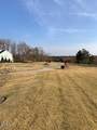 283 Daniel Ridge Road - Photo 9