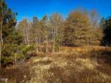 0000 Jesse Smith Road - Photo 13