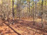 0000 Jesse Smith Road - Photo 14