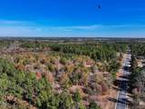 0000 Jesse Smith Road - Photo 9
