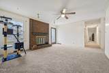 4407 Bromley Drive - Photo 12