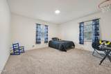 4407 Bromley Drive - Photo 13