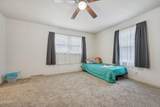 4407 Bromley Drive - Photo 14