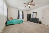 4407 Bromley Drive - Photo 15