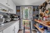 206 Brook Street - Photo 11