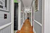206 Brook Street - Photo 26