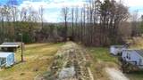 Lot 2 Hurdle Mills Road - Photo 5