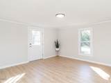 510 May Street - Photo 10