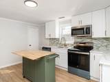 510 May Street - Photo 12