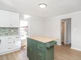 510 May Street - Photo 13