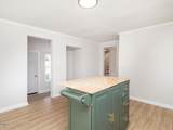 510 May Street - Photo 14
