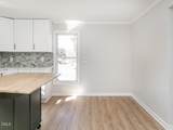 510 May Street - Photo 15