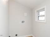 510 May Street - Photo 17