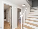 510 May Street - Photo 18