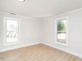 510 May Street - Photo 19