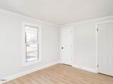 510 May Street - Photo 21