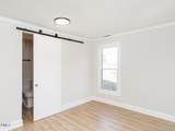 510 May Street - Photo 22