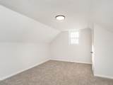 510 May Street - Photo 25
