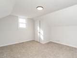 510 May Street - Photo 26