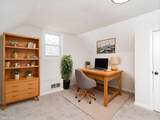 510 May Street - Photo 28