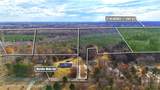 Lot 4 Bessie Daniel Road - Photo 1