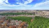 Lot 4 Bessie Daniel Road - Photo 10