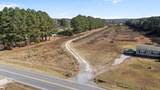 0 Old Spring Hope Road - Photo 10