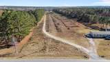 0 Old Spring Hope Road - Photo 11