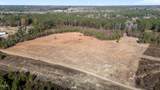 0 Old Spring Hope Road - Photo 2