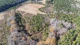 0 Old Spring Hope Road - Photo 3