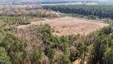 0 Old Spring Hope Road - Photo 5