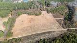 0 Old Spring Hope Road - Photo 7