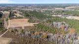0 Old Spring Hope Road - Photo 8