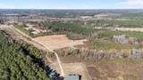 0 Old Spring Hope Road - Photo 9
