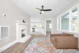 500 13th Street - Photo 10