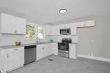 500 13th Street - Photo 11
