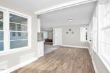 500 13th Street - Photo 16
