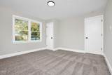 500 13th Street - Photo 18