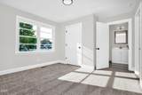500 13th Street - Photo 20