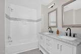 500 13th Street - Photo 24