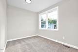 500 13th Street - Photo 25