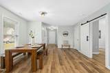2626 Ladybank Lane - Photo 11