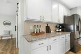 2626 Ladybank Lane - Photo 17