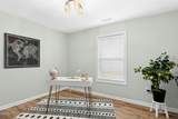 2626 Ladybank Lane - Photo 18