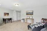 2626 Ladybank Lane - Photo 20