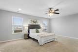 2626 Ladybank Lane - Photo 22