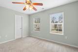 2626 Ladybank Lane - Photo 28