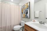 2626 Ladybank Lane - Photo 30