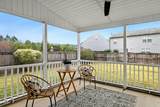 2626 Ladybank Lane - Photo 32
