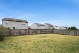 2626 Ladybank Lane - Photo 33